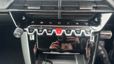 Peugeot 2008 100kW GT 50kWh 5dr Auto Electric Estate